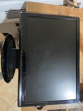 monitor QBell-19F-WLH