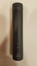 Neumann 184 - neumann, km