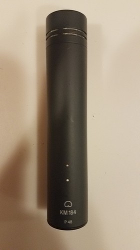 Neumann 184 - neumann,