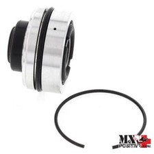 TESTINA COMPLETA MONO SUZUKI