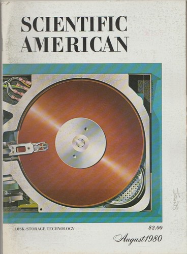 Scientific american 1980 aug - scientific,