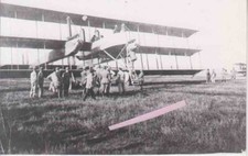 FOTO D'EPOCA 1 GUERRA Regia