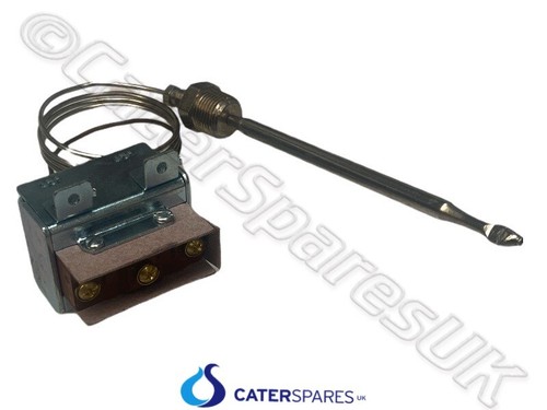 Infernus friggitrice gas per - infernus,