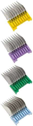 Moser primate tosatrice - moser,
