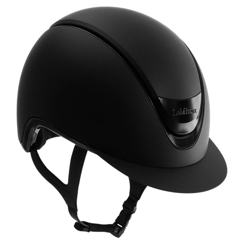 Casco competizione lemieux - da,