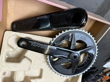 Guarnitura SRAM Rival Dub -