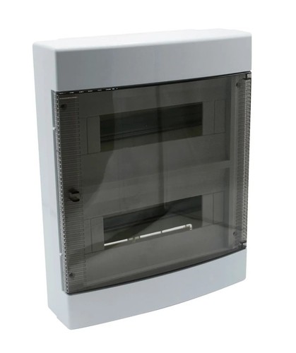 Centralino quadro elettrico - centralino,