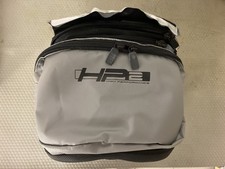 BMW Motorrad HP2 + HP2 Megamoto - Borsa serbatoio - NUOVA ..