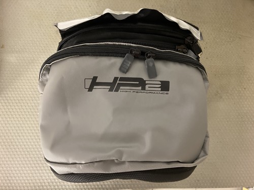 Bmw motorrad hp2 - hp2,