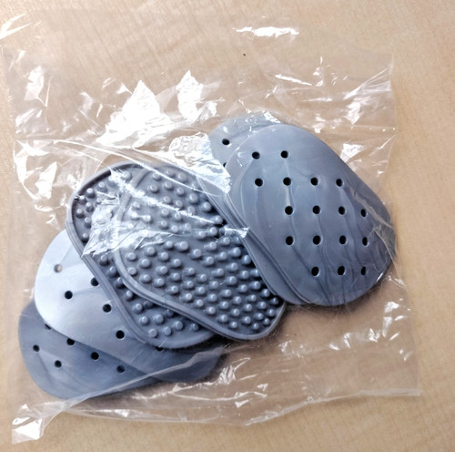 Walkfit platinum foot conform - walkfit,