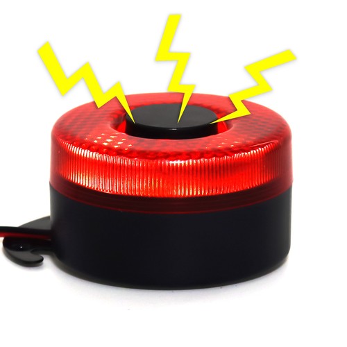 Backup reverse warning - backup,