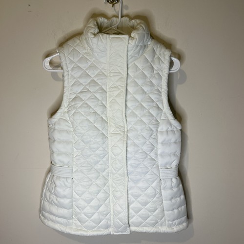 Tommy hilfiger giubbotto - hilfiger,
