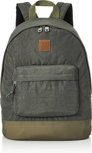 Diesel violano backpack men - violano,
