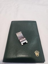 Rolex maglia di estensione