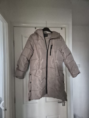 Dkny giubbotto imbottito - giubbotto,