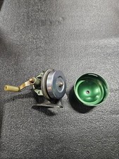 Mulinello da Pesca Johnson