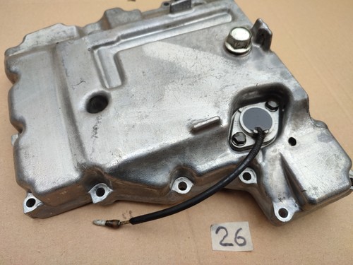 Coppa olio 36y00 - 36y00, xjr1200
