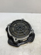 6562AE Altoparlante (hr) per CITROEN C3 2A SERIE A51 (09/09-06/13) 1.1 2009