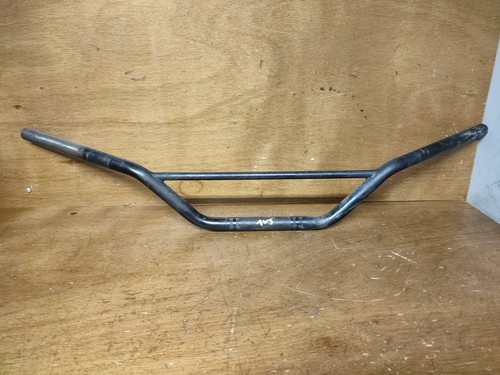 Guidon yamaha xtz 600 - guidon,