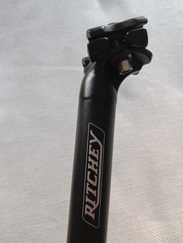 Ritchey alloy 6061 - alloy,