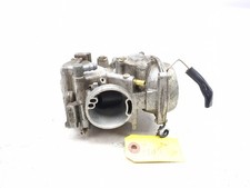 Carburatore B Suzuki VS800