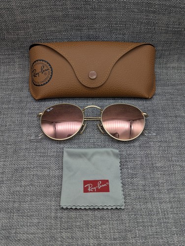 Ray ban occhiali sole - ray-ban,