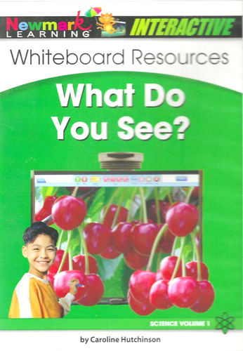 Interactive whiteboard what - interactive,