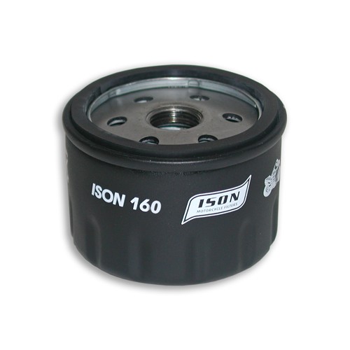 Ison160 ison filtri - ison160,