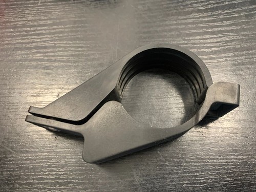 Bmw f25 2012 supporto - x3,