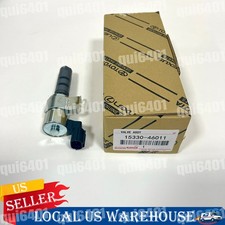 1533046011 Genuine OEM Toyota