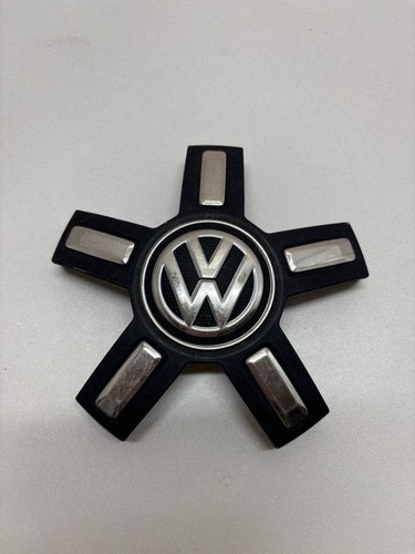 Volkswagen passat 2020 - volkswagen,