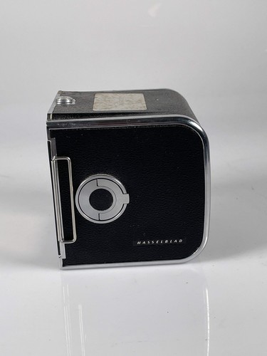 Hasselblad rotolo pellicola - hasselblad,