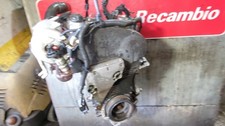ASY MOTORE COMPLETO / 44428
