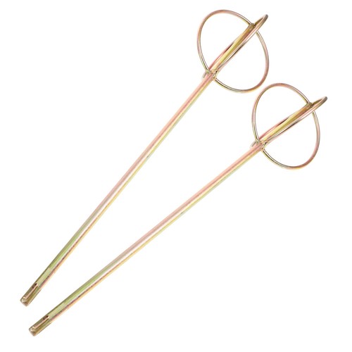Paddle miscelatore gesso - ,
