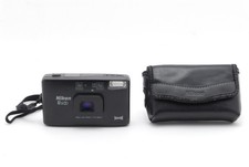 [QUASI COME NUOVO/Custodia]