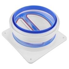  Valvola Di Non Ritorno Fogna