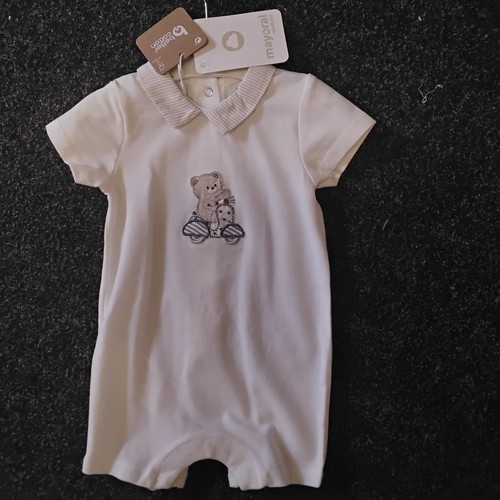 Offerta pagliaccetto nuovo - offerta,