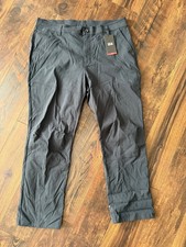 NUOVO Mountain Hardwear AP