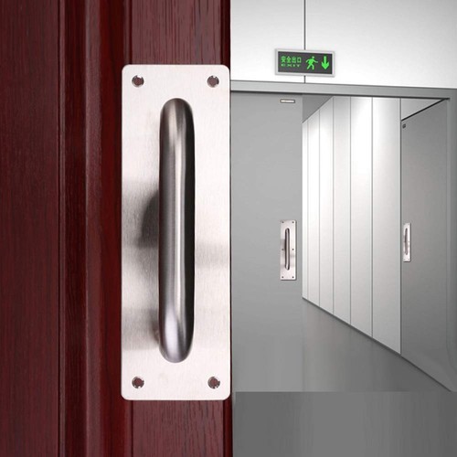 Maniglia per porta porta