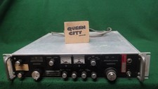 Watkins Johnson/CEI 373A-2