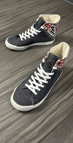 Stivali casual inkkas dolomite - stivali,