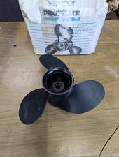 elica mercury 8-9-10-15 Cv