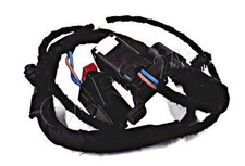 Sensore Posizione Sedile 4