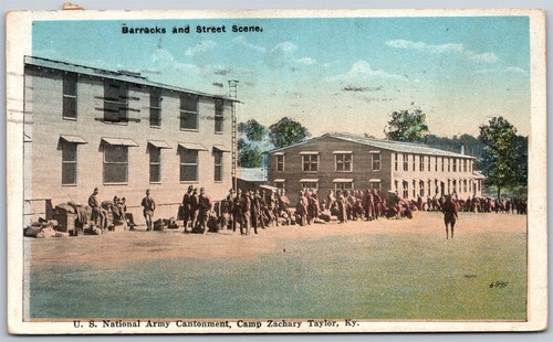 Cartolina epoca taylor - cartolina,