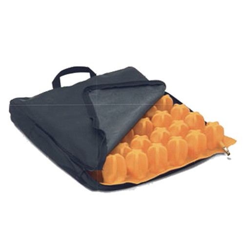Systam cuscino antidecubito - systam,