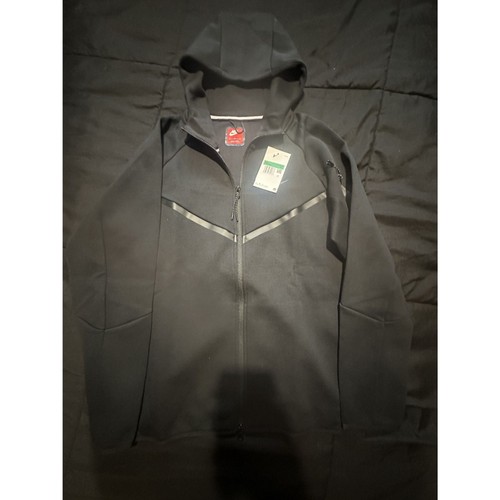 Nike tech fleece full - full, set