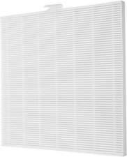 2 Pz Filtro Aspiratore Unghie