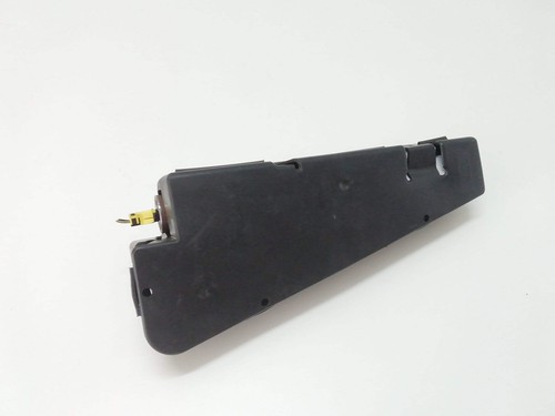 Airbag sedile sinistro - , lato