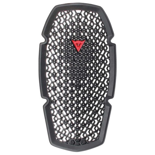 Pro armor paraschiena - pro, moto