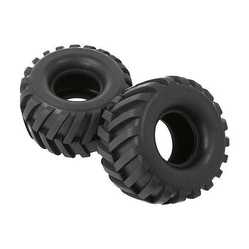 Pneumatici cen racing monster - pneumatici,